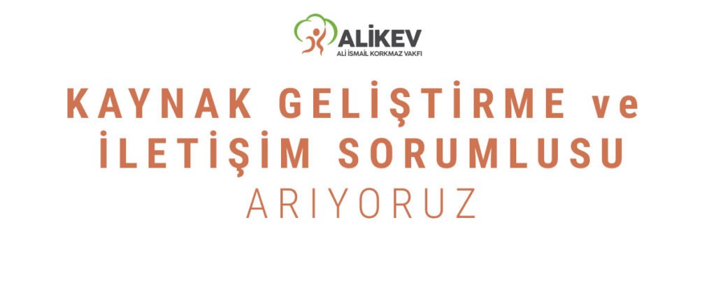 iş ilanı header2 2 1