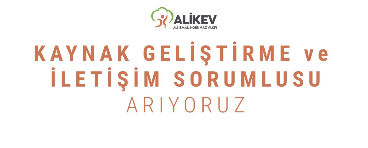 iş ilanı header2 2 1