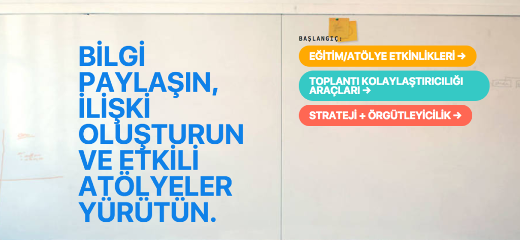 Ekran Resmi 2017 07 04 20.39.47 1