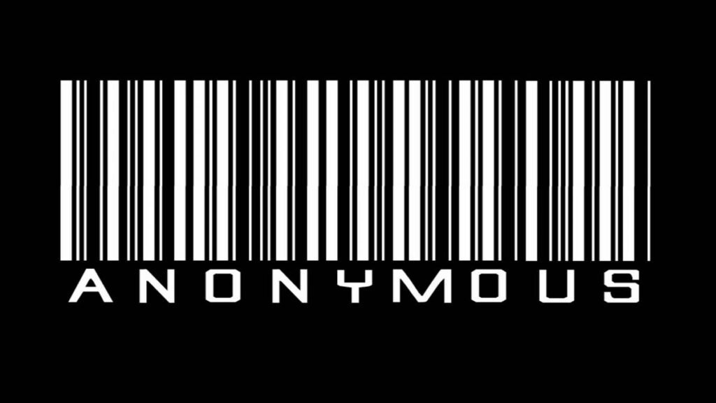 We are anonymous 2013 12 28 00 19 1 1