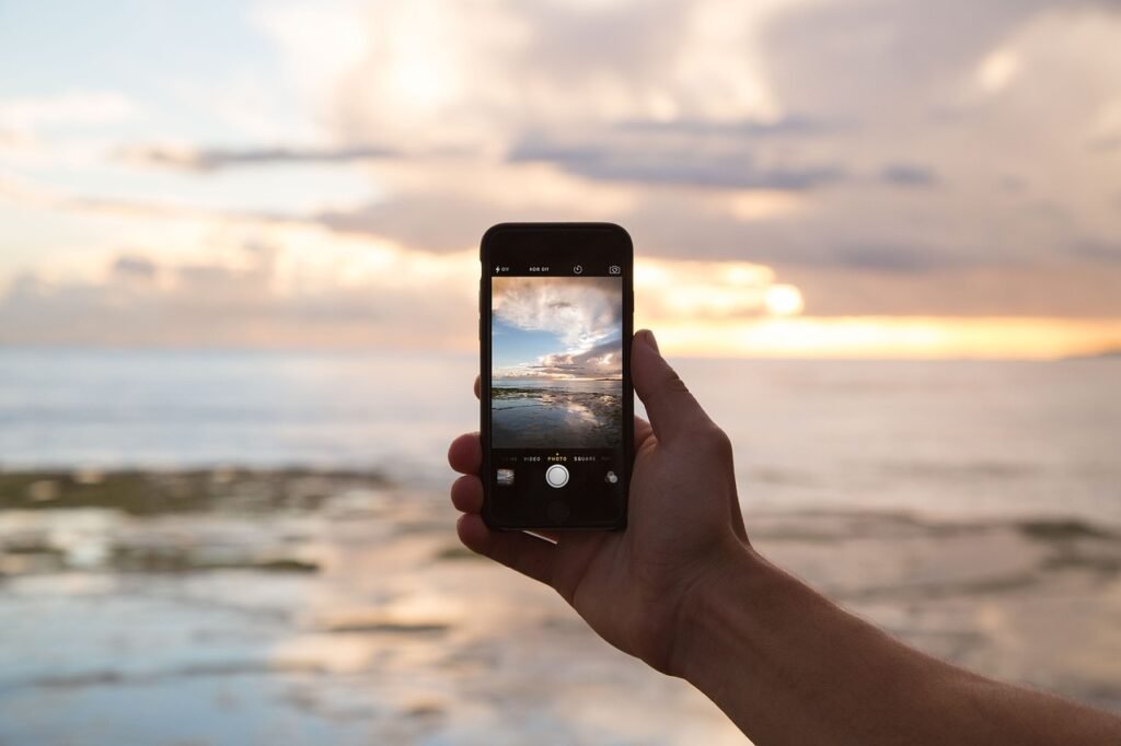 phone 690091 1280 1