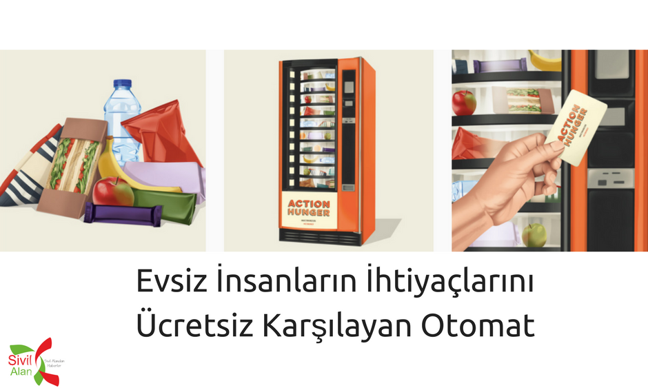 web sitesi öne çıkarılmış görsel 1 5