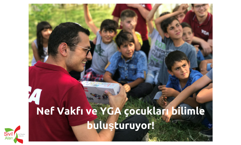 web sitesi öne çıkarılmış görsel 1 6