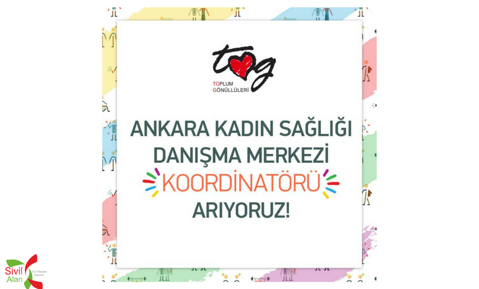 web sitesi öne çıkarılmış görsel 1