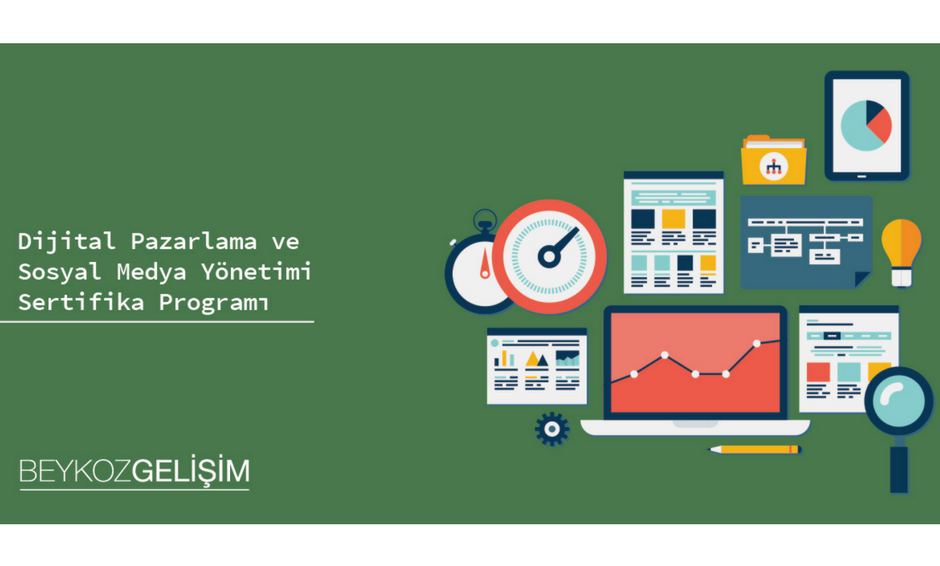 web sitesi öne çıkarılmış görsel 10