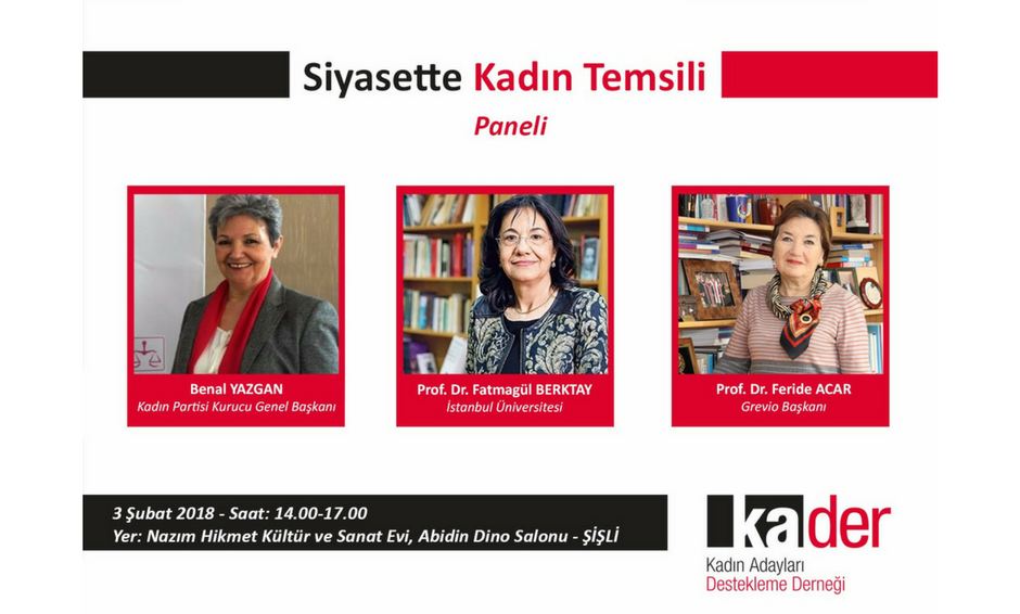 web sitesi öne çıkarılmış görsel 13