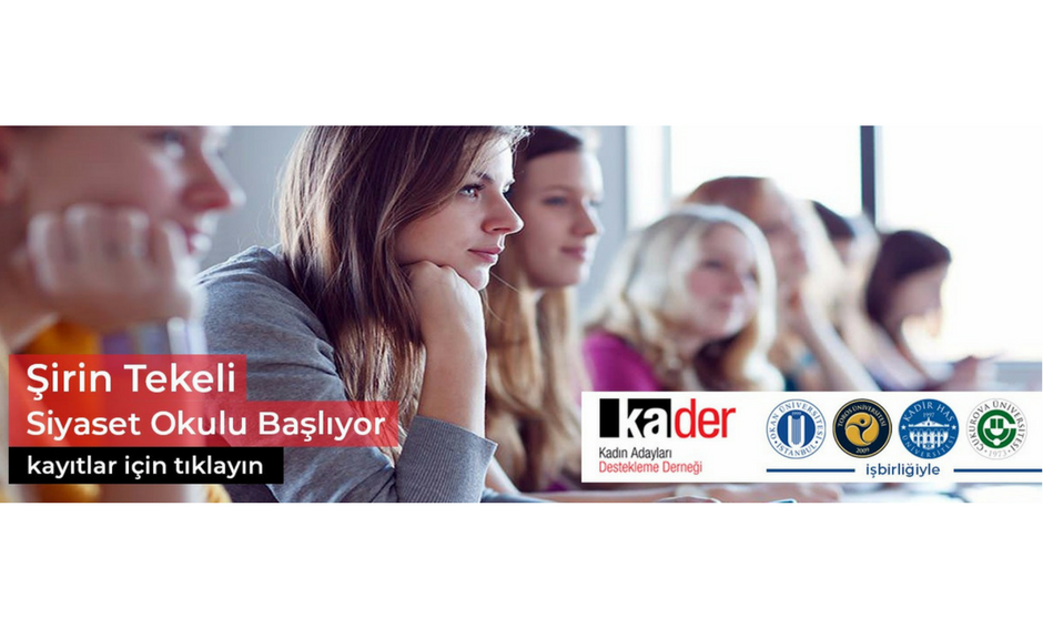 web sitesi öne çıkarılmış görsel 14