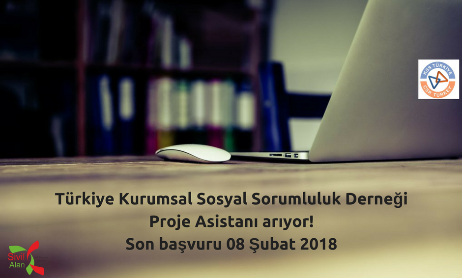 web sitesi öne çıkarılmış görsel 2 3