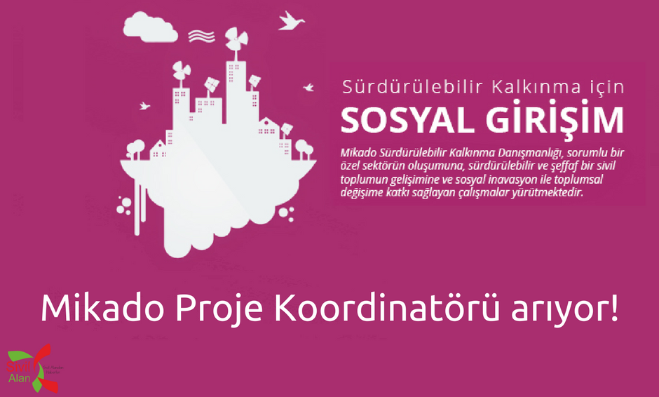 web sitesi öne çıkarılmış görsel 2