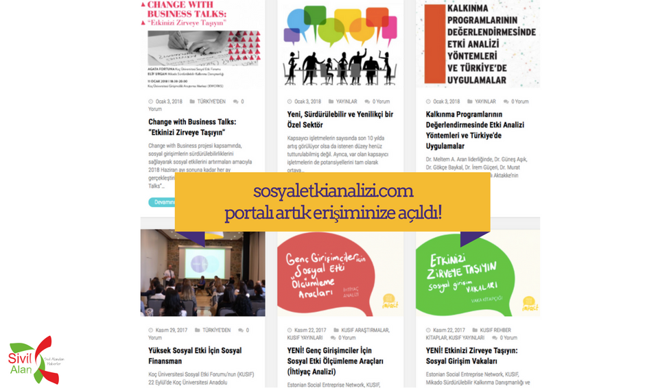 web sitesi öne çıkarılmış görsel 3 2