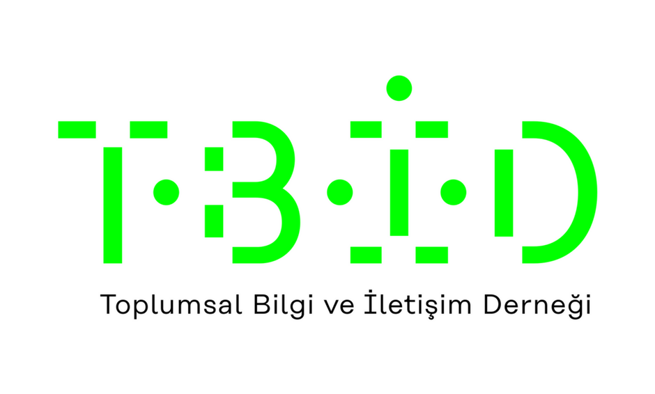 web sitesi öne çıkarılmış görsel 3
