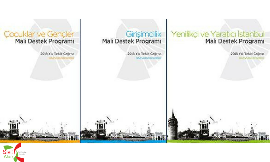 web sitesi öne çıkarılmış görsel 4