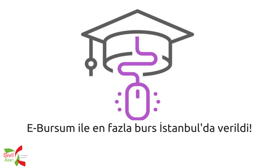 web sitesi öne çıkarılmış görsel 7