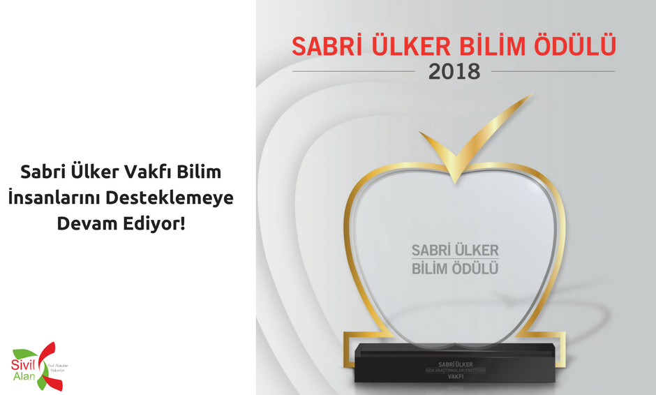 web sitesi öne çıkarılmış görsel 9