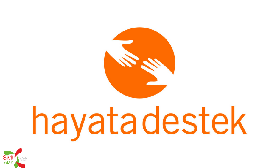 web sitesi öne çıkarılmış görsel
