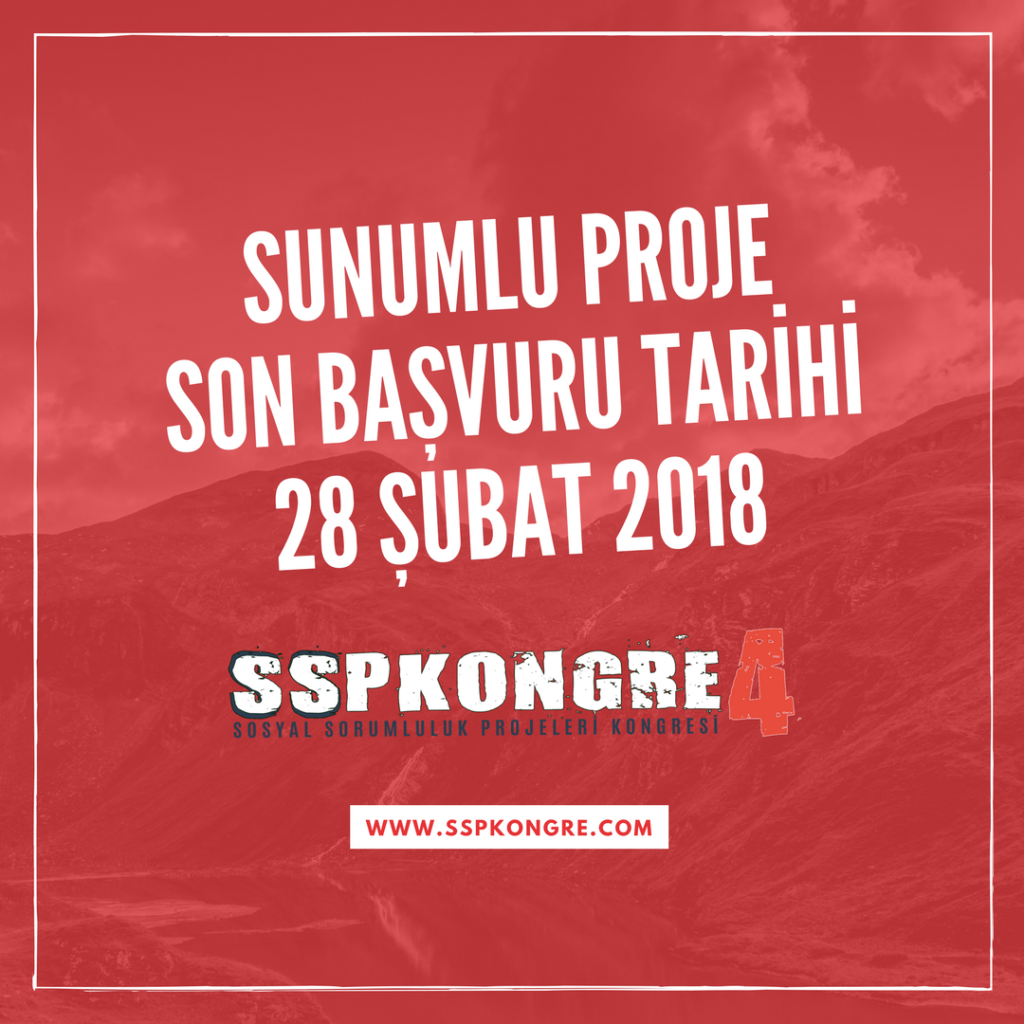 Başvuruya 7 Kala
