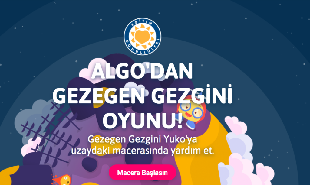 Ekran Resmi 2018 02 10 17.20.30