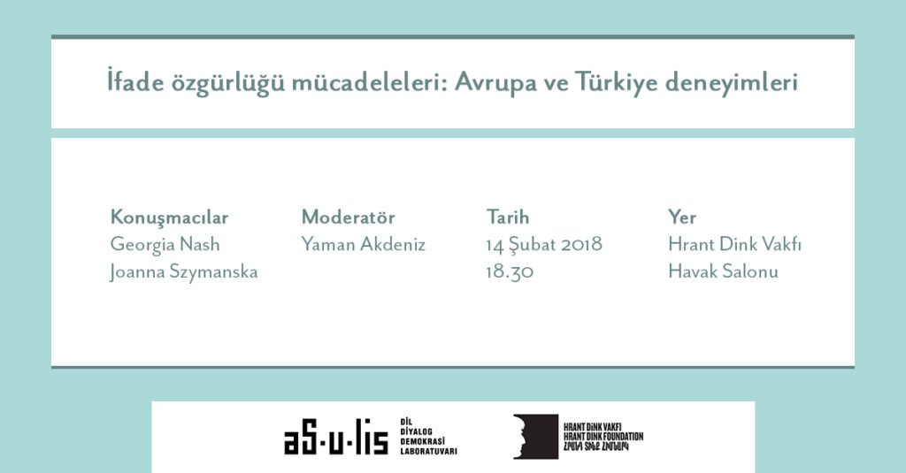 NS Article19 1200x627