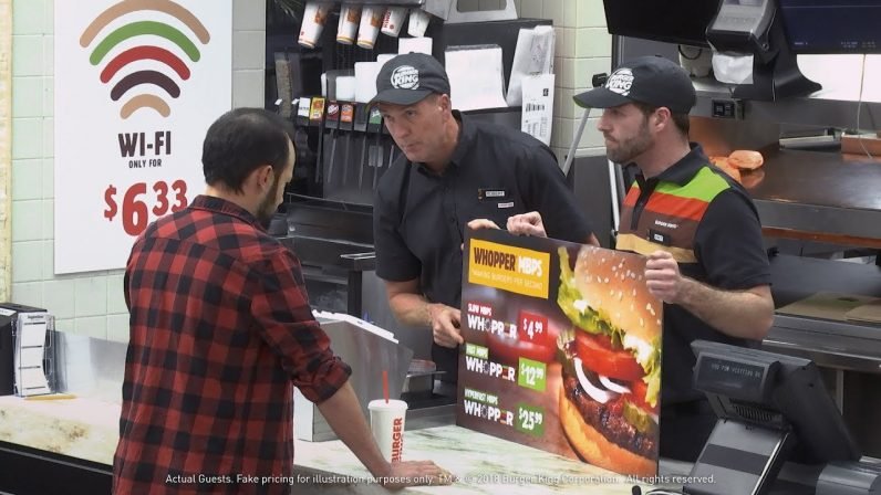 YouTubeBurger 796x448
