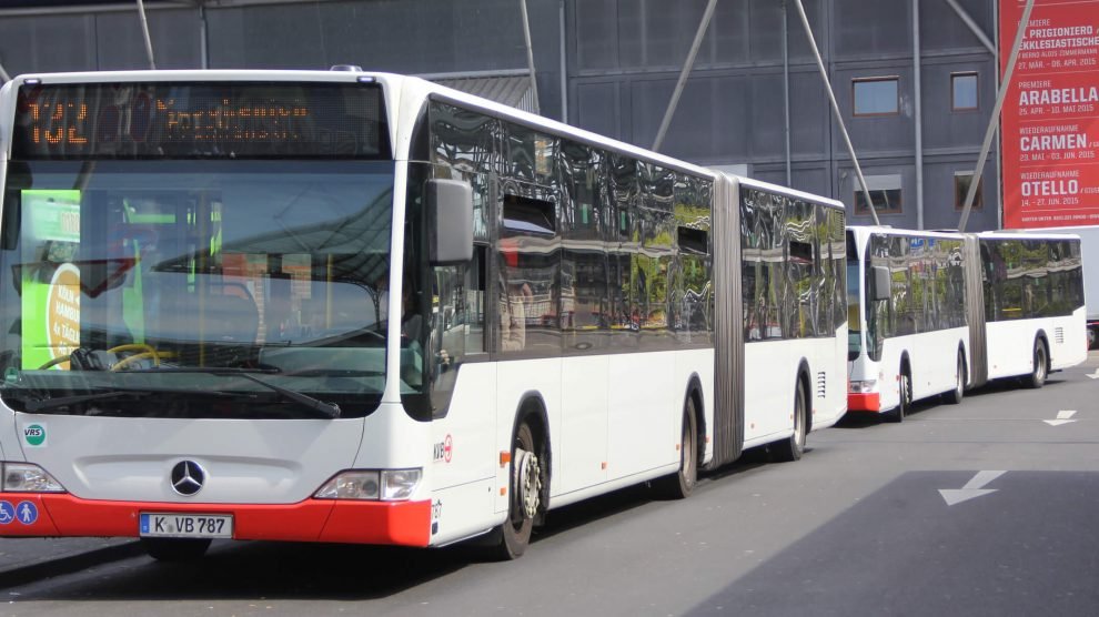 almanyaotobus 990x556