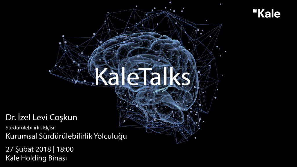 kaletalks sablonn