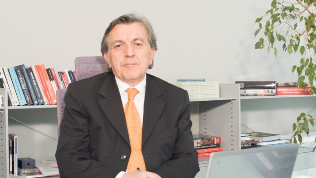 1519972901 Bekir A rd r2