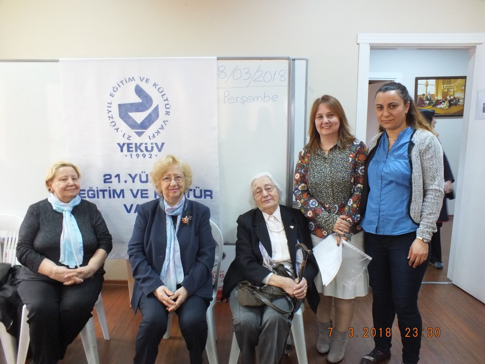 1520592237 YEK  V ETK  NL  K FOTO  RAF 2