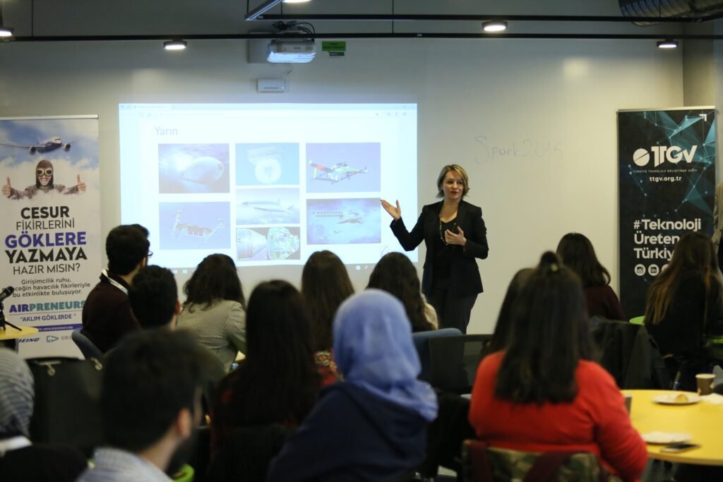 1522048686 Airpreneurs Ankara Aysem Sarg  n 2