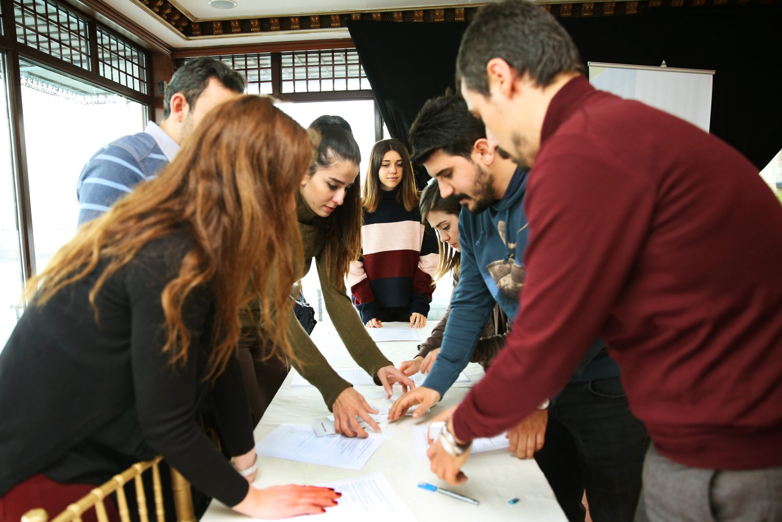 1522051638 Yesilay gorsel OBM RehberOgretmenler 26mart2018
