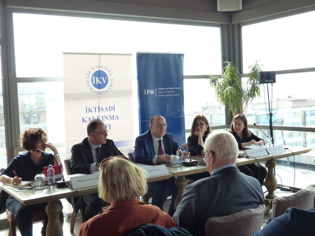 1522236102 ipm panel1
