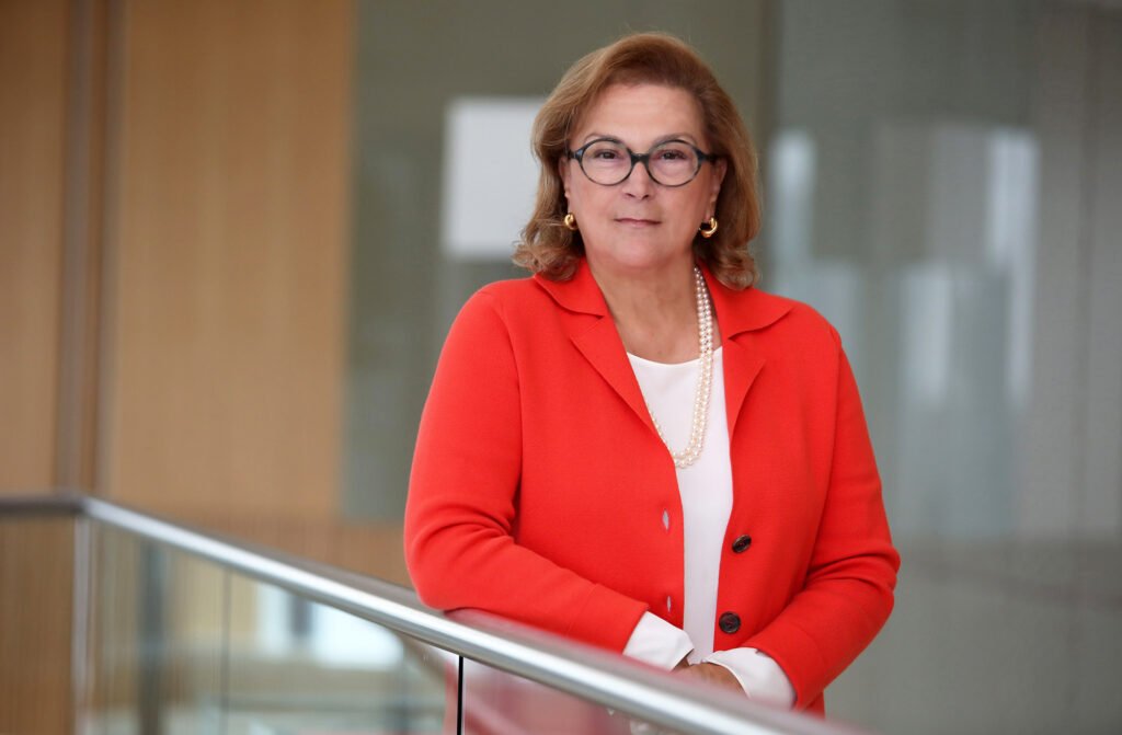 Sabancı Vakfı Cinsiyet Eşitliği Çalışmalarıyla Dünya Liginde