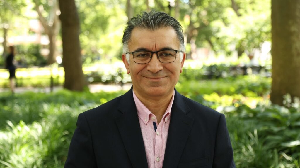 1 Milyon Çocuk Kitapla Buluşacak!