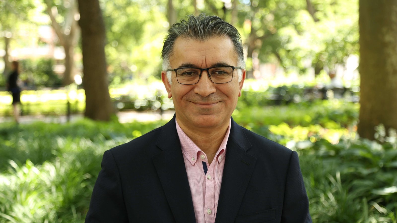 1 Milyon Çocuk Kitapla Buluşacak!