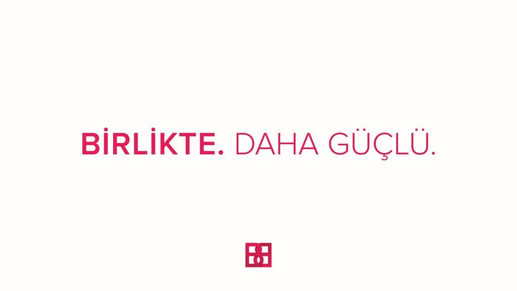 BizBizze Stajyer arıyor!