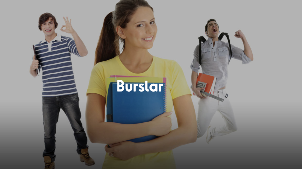 Sabancı Vakfı Başarılı Üniversite Öğrencilerine Karşılıksız Burs Vermeye Devam Ediyor!