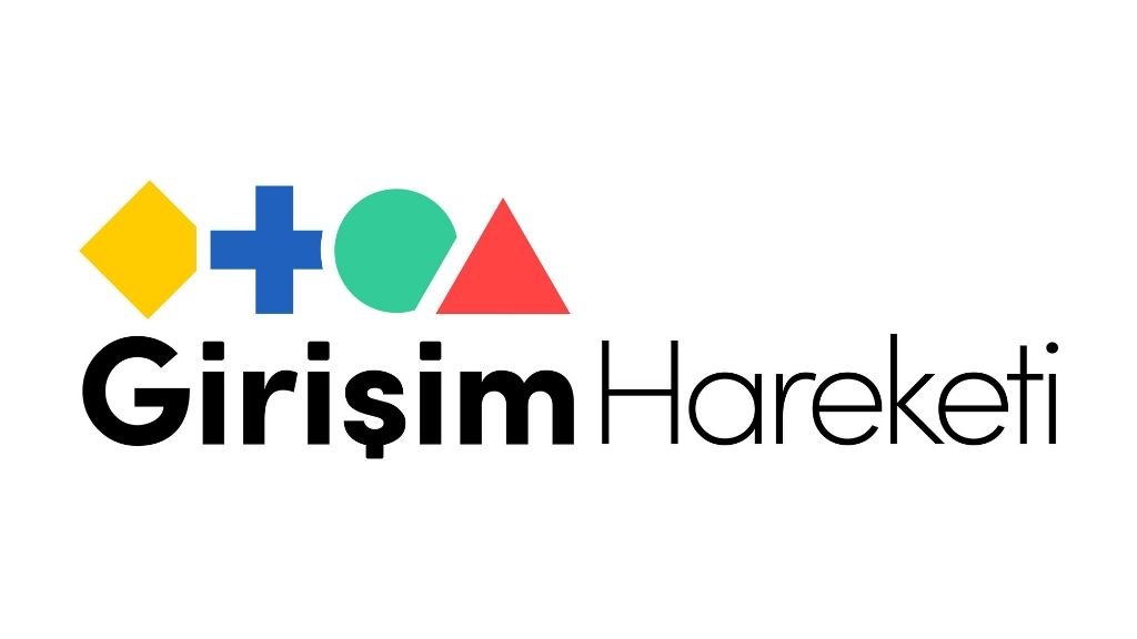 Girişim Hareketi i