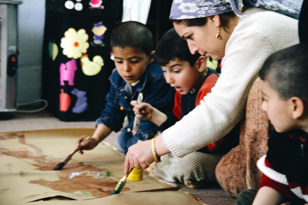 Kadın Emeğini Değerlendirme Vakfı İş Geliştirme Ve Kurumsal İşbirlikleri Yöneticisi Arıyor!