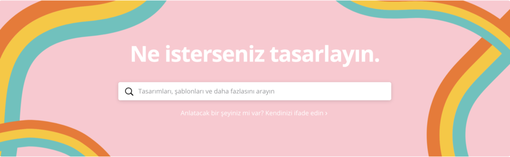 Canva, Kar Amacı Gütmeyen Kuruluşlara Premium Sürümünü Ücretsiz Sunuyor!