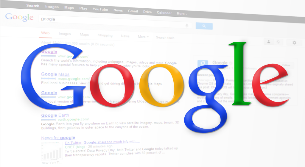 Google’da 2019’da neleri aradık?
