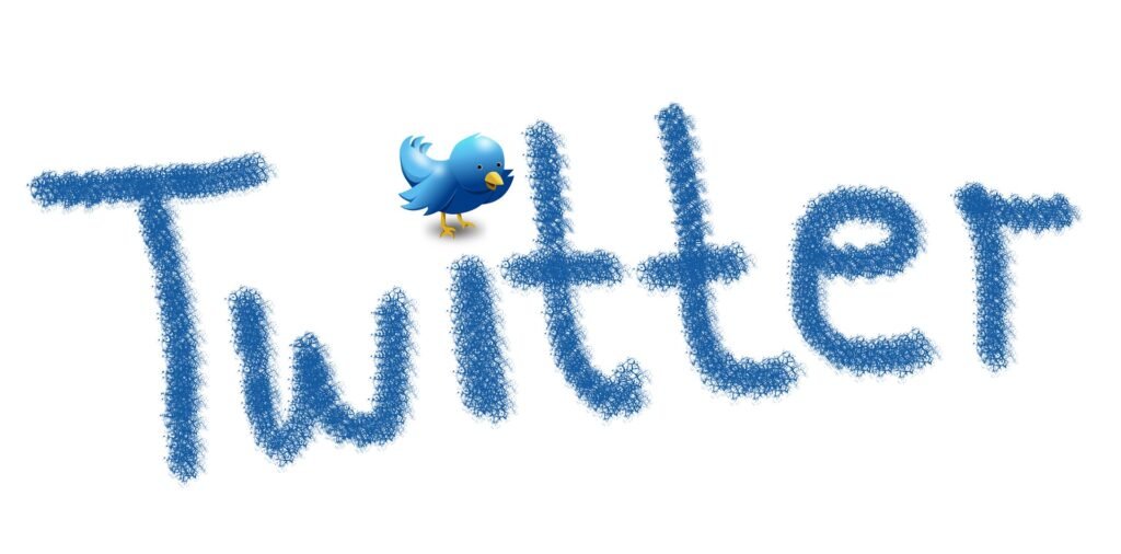 2019’da Twitter’da en çok neler konuşuldu?