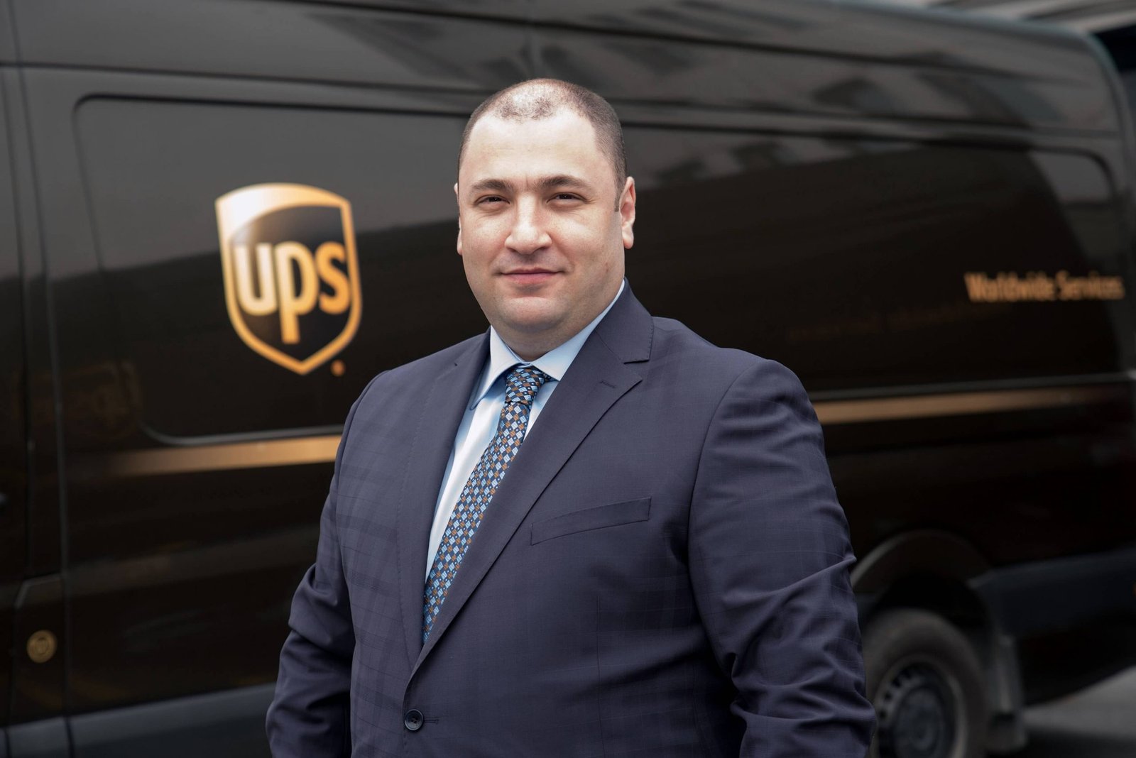 UPS Kadın Girişimcilerin Dünyaya Açılmasını Desteklemeye Devam Ediyor
