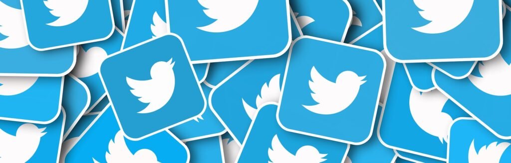 Twitter’da 2020’de daha iyi bir deneyime hazır olun!