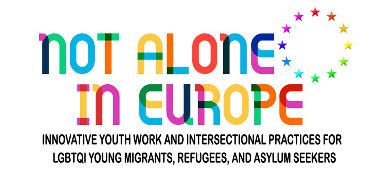 Call for Participants!