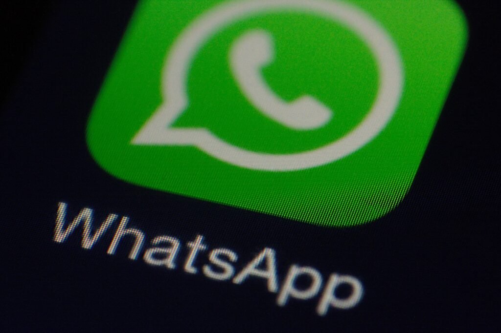T.C. Sağlık Bakanlığı ve Facebook, Koronavirüs İçin "SABİM 184 Whatsapp Danışma Hattı"nı Hayata Geçirdi