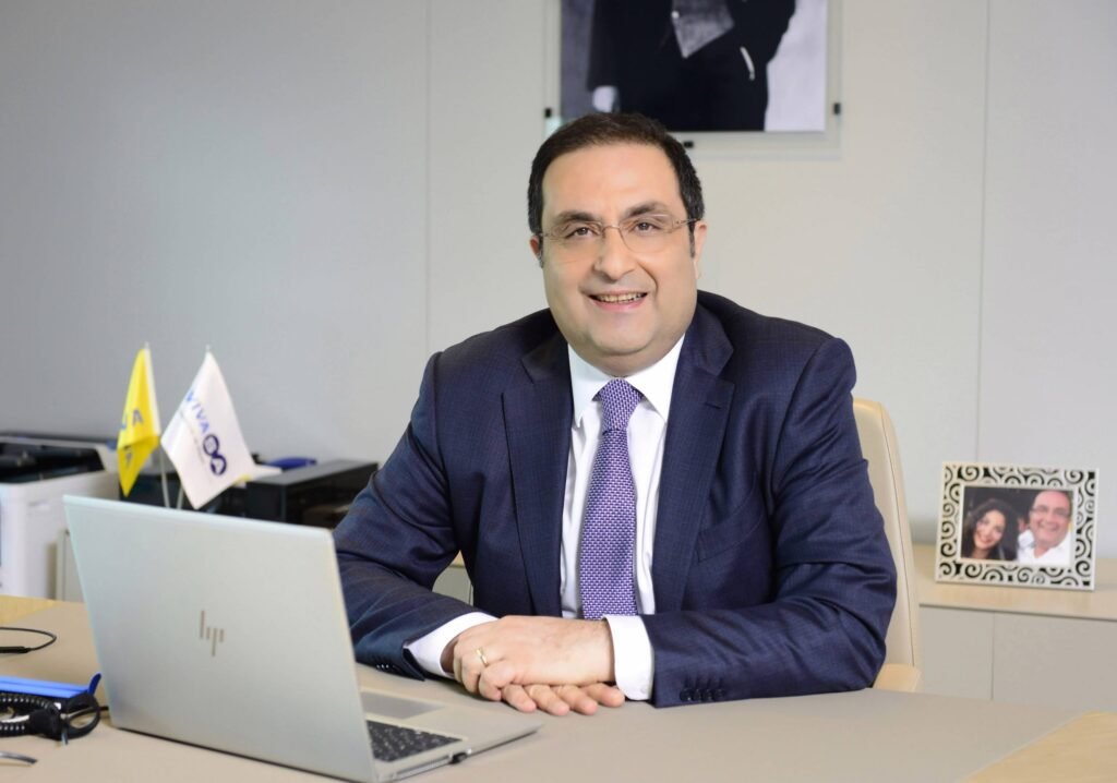 AvivaSA ve Türk Kızılay işbirliği
