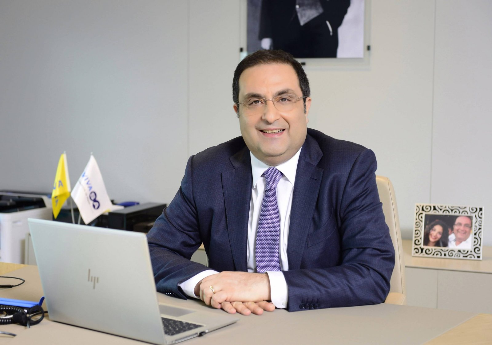 AvivaSA ve Türk Kızılay işbirliği