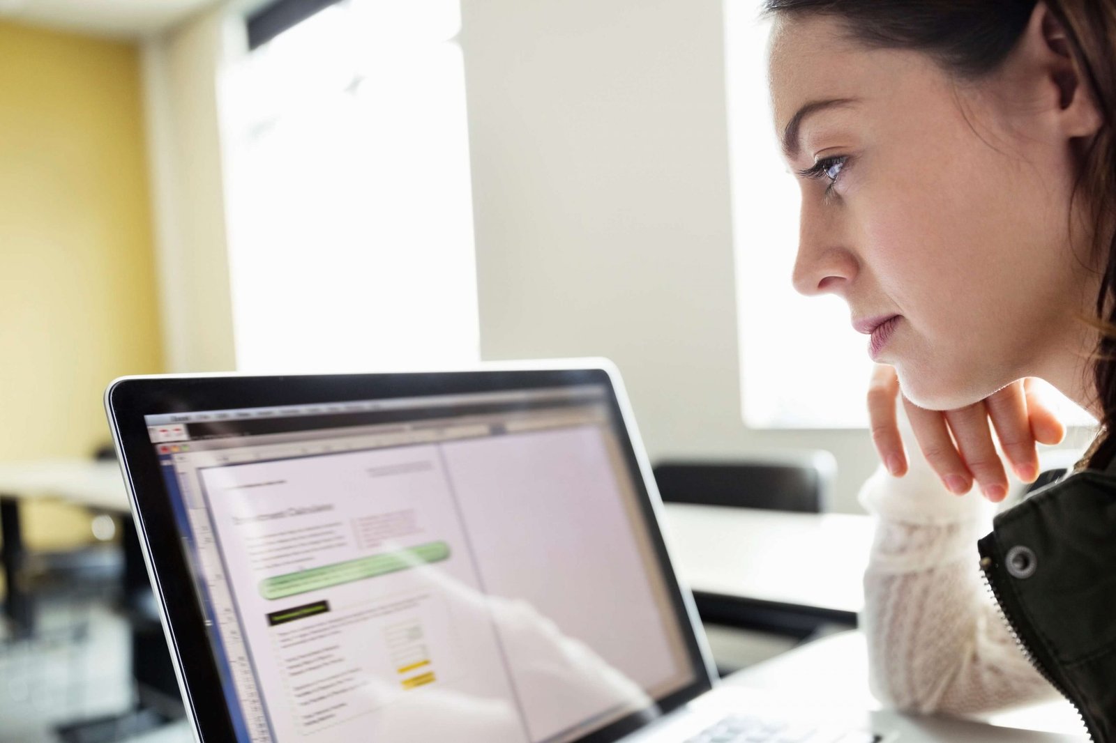 SAP Genç Profesyoneller Programı’nın 5. etabı, Ege Sanayicileri ve İşinsanları Derneği’nin iş birliği ile başladı!
