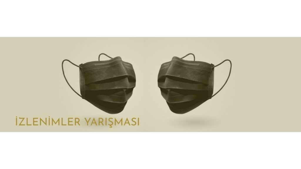 Kültürlerarası Diyalog Programı “İzlenimler Yarışmasına” Katılmaya Çağırıyor!