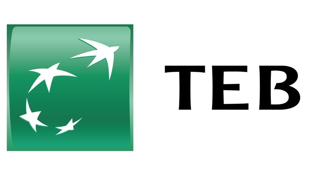 TEB Girişim Bankacılığı girişimcileri desteklemeye devam ediyor