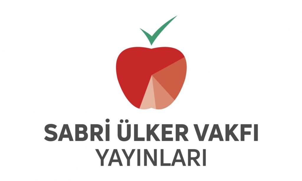 Sabri Ülker Vakfı Yayınları 1 Milyonuncu Kitabı Çocuklarla Buluşturdu